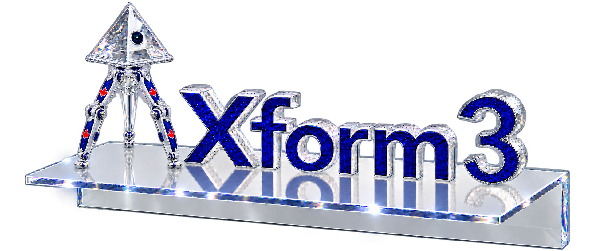 Xform3